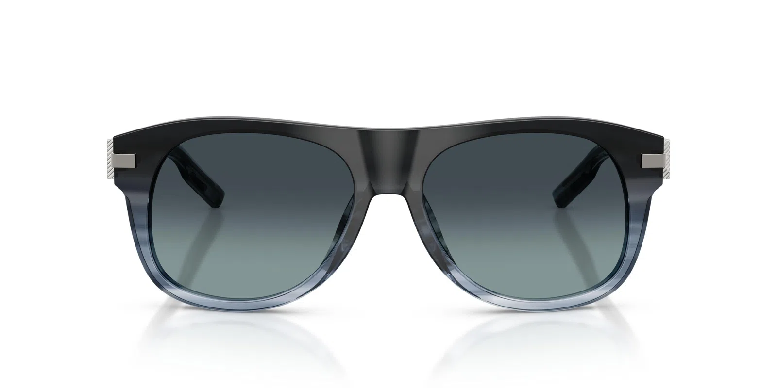 Dolce & Gabbana 4546 Sunglasses - view 14
